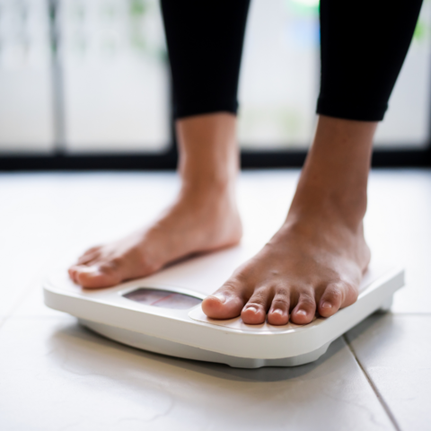 Parenteral-Nutrition-Weight-Control